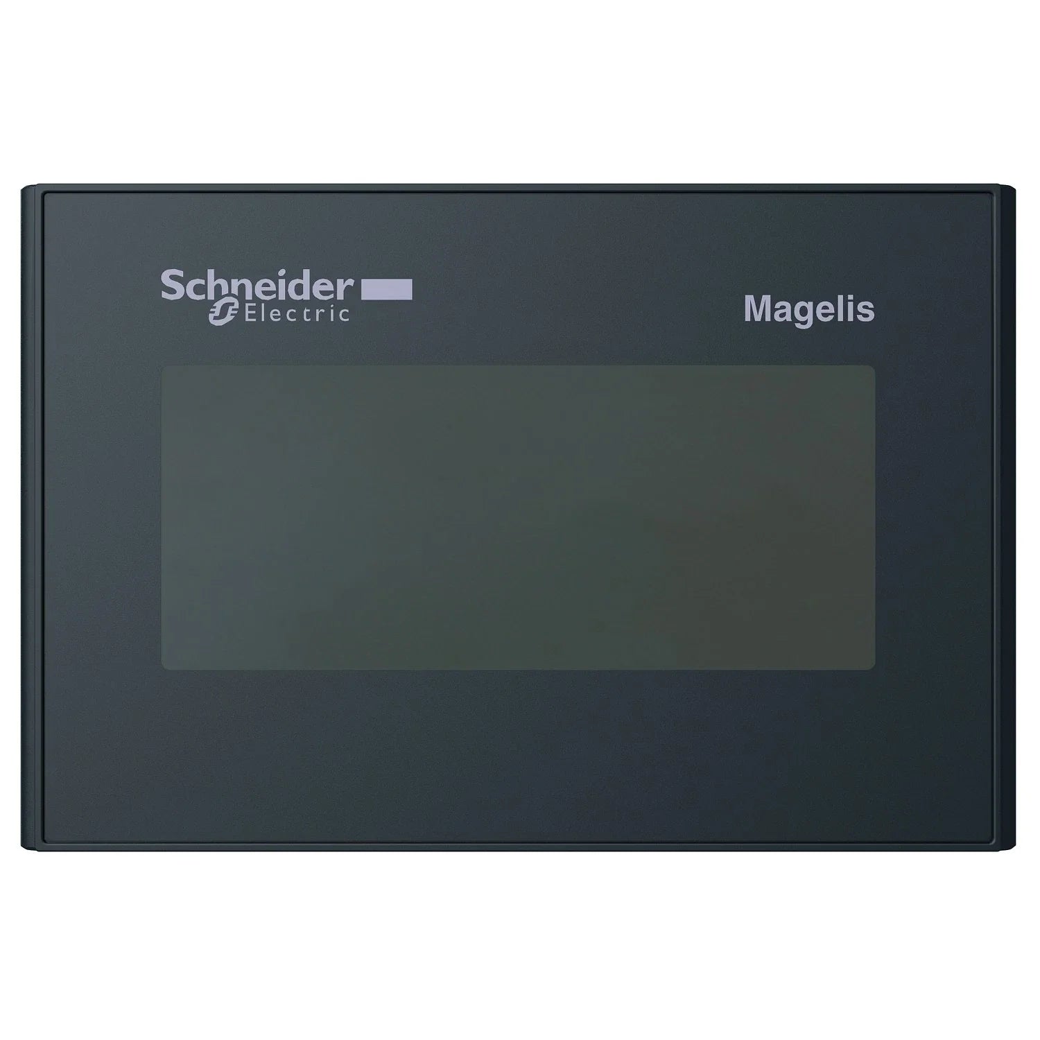HMISTO512 | Schneider Electric Magelis Harmony STO Operator Interface 3.4-Inch