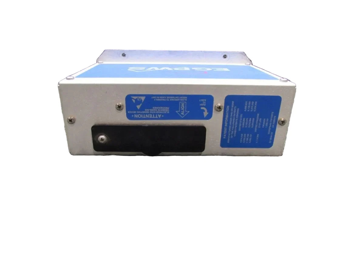 KGP-560 | Honeywell BendixKing TAWS Terrain Awareness Warning System