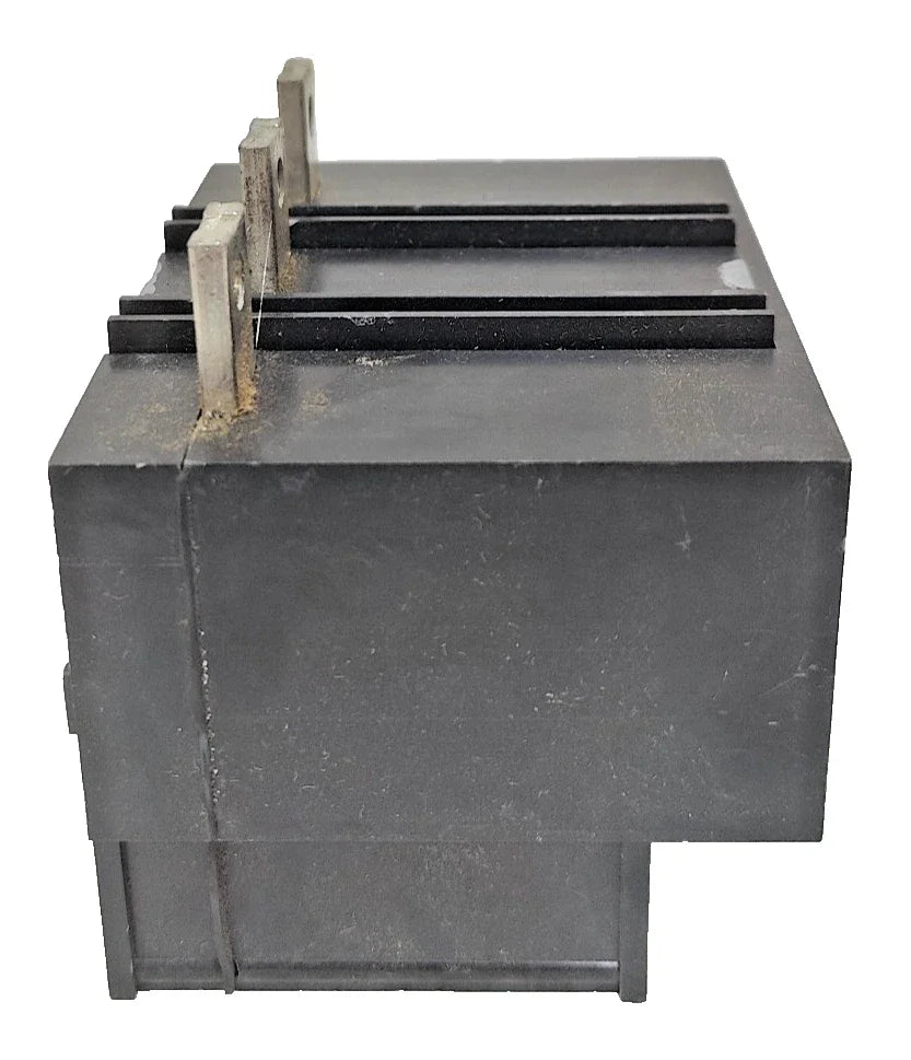 Westinghouse LFB3150R 3-Pole 600VAC Current Limiter for FB Breakers