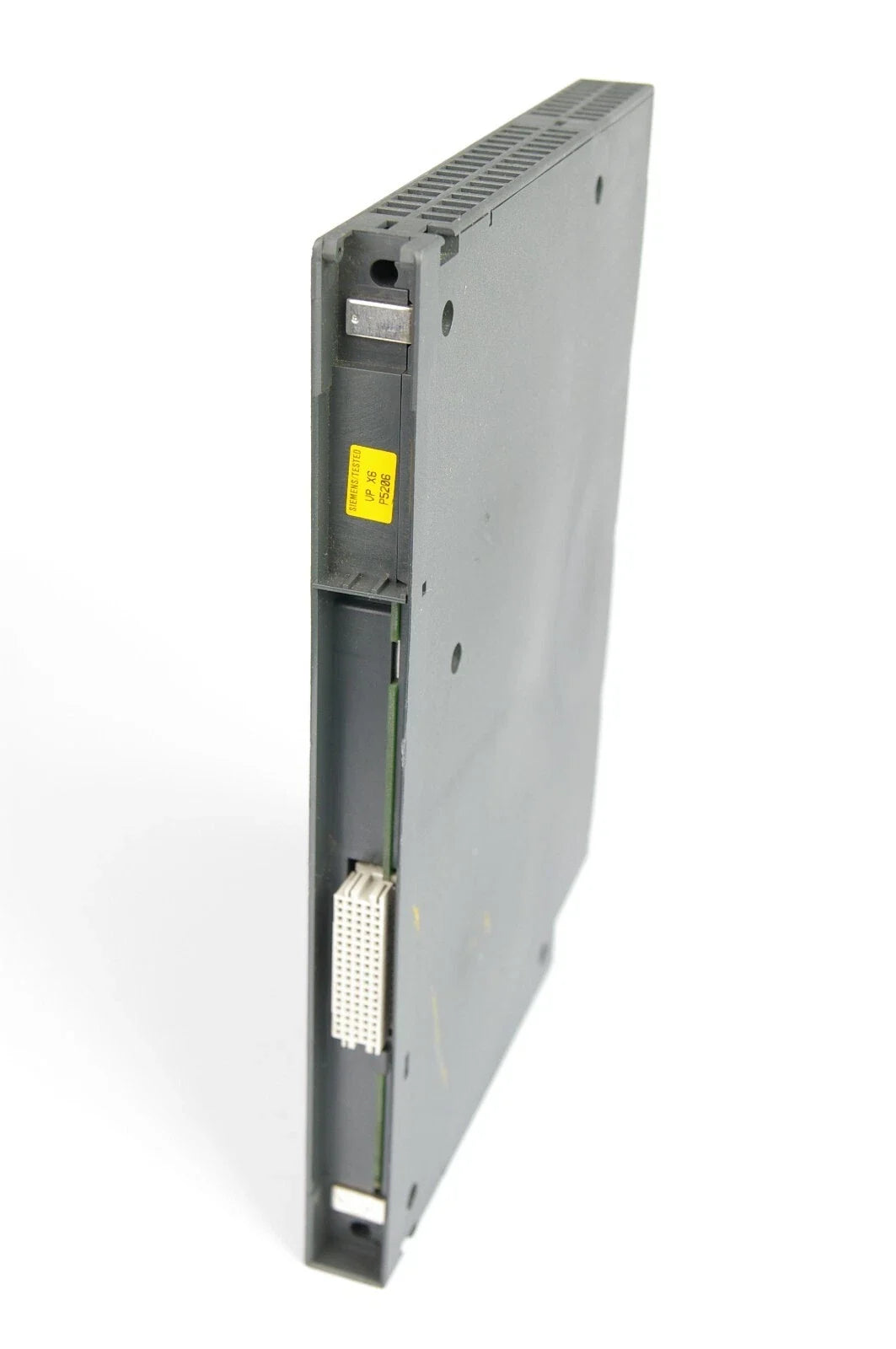 6ES7452-1AH00-0AE0 | Siemens SIMATIC S7-400 FM 452 Electronic CAM Control Module