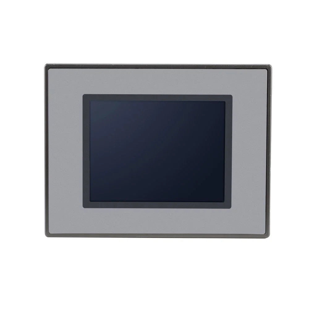 DP-M321 | Automation Direct 5.7" Monochrome Touch Screen Operator Interface
