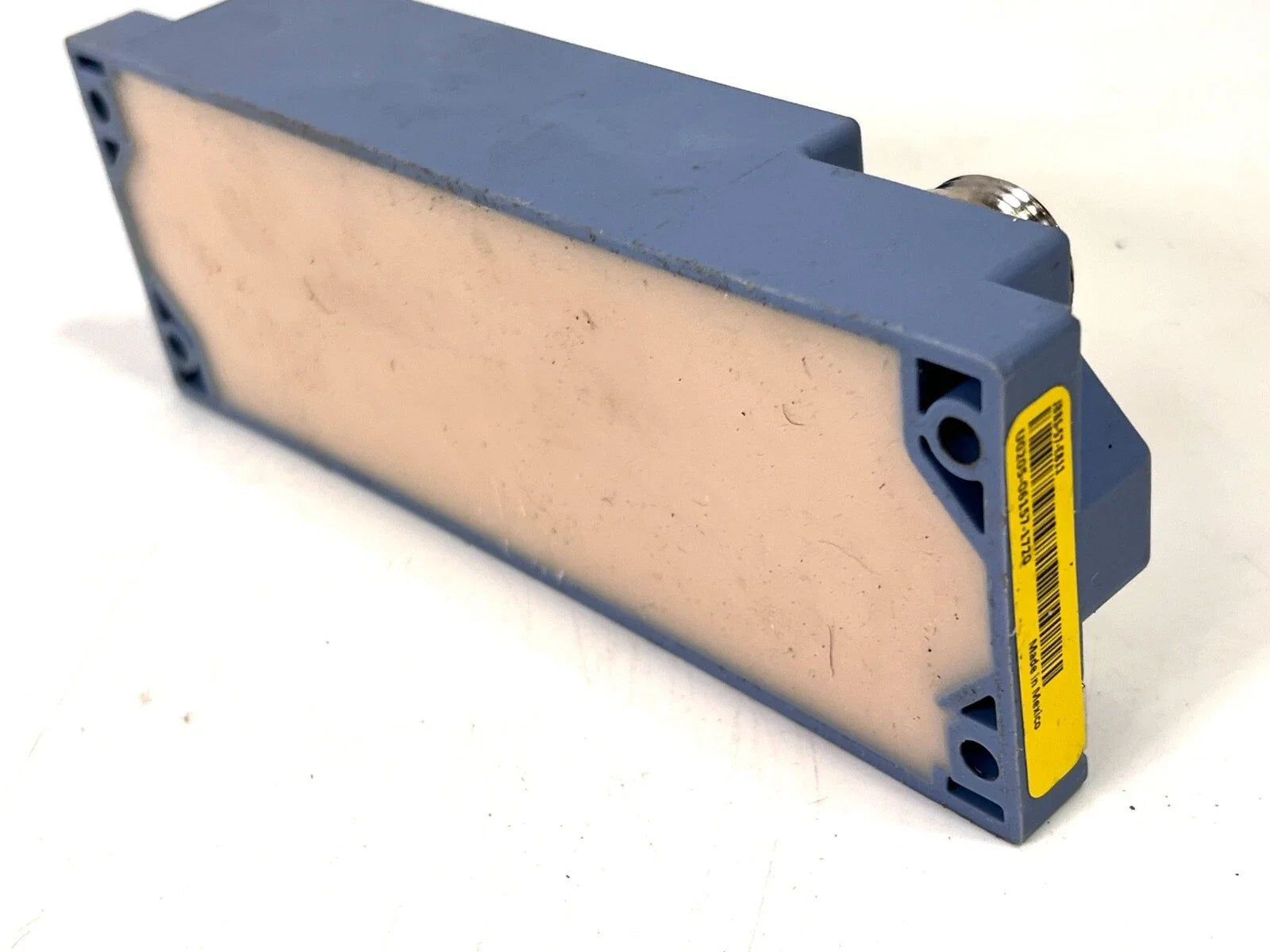 JBBS-57-E811 | Turck Industrial Sensor/Actuator Junction Box with M12 Ports