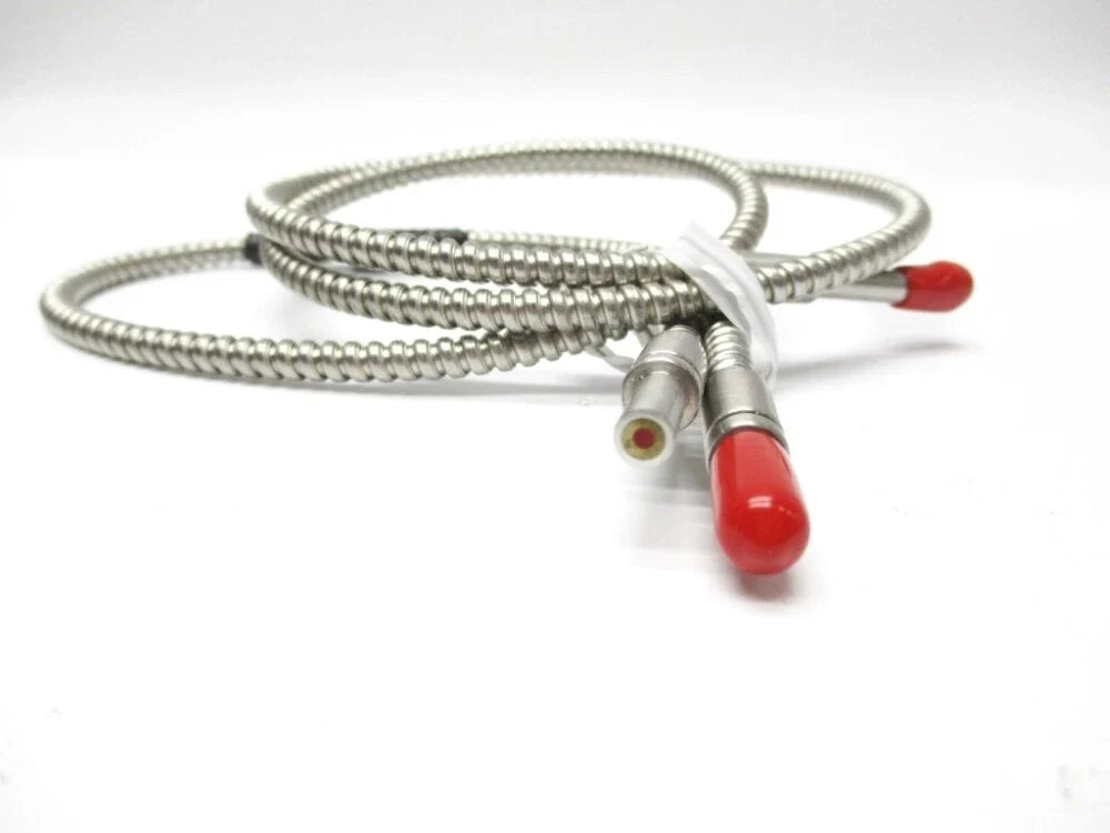 LBSAA23900 | SICK Bifurcated Fiber Optic Cable Tight Angle Tip 2.3 Mm 900 Mm
