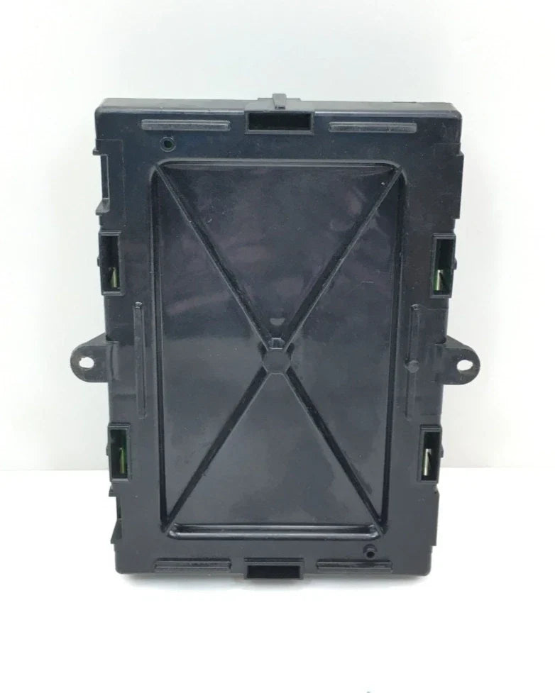 ST9120U1011 | Honeywell Universal Electronic Fan Timer Control Board for Gas Furnace Blower and Fan Sequencing