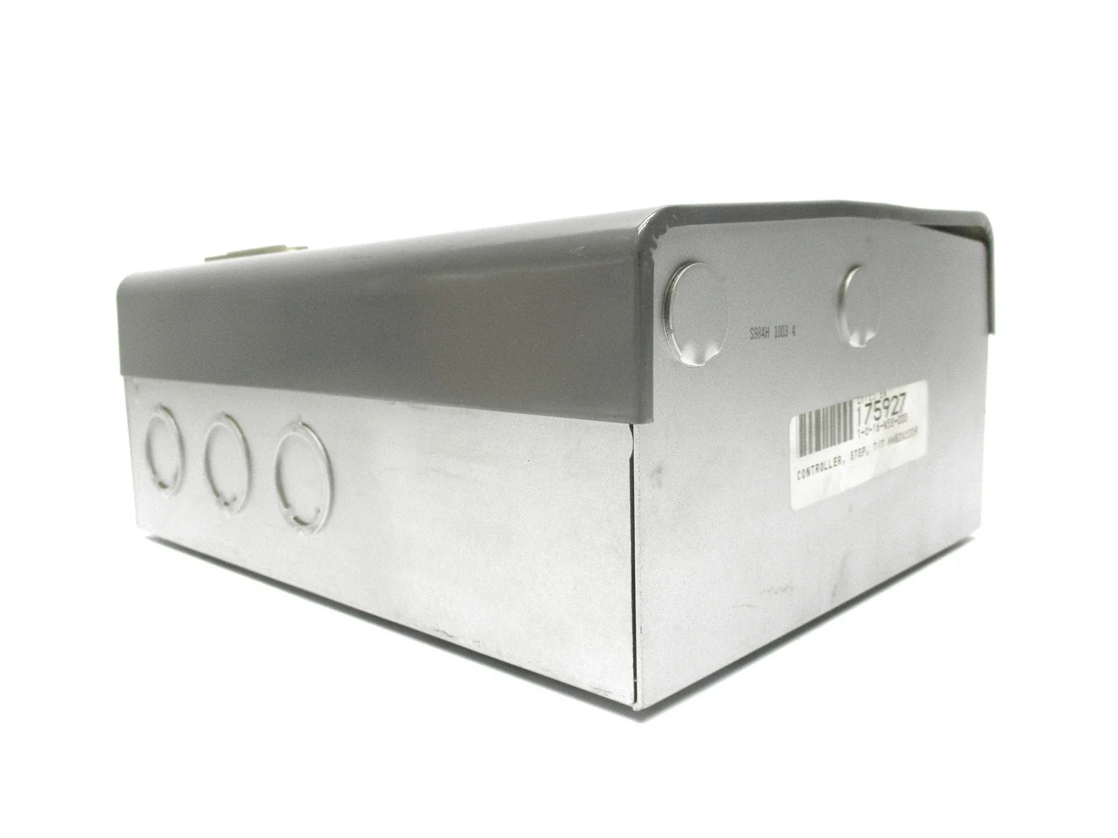 S984H1003 | Honeywell Controller Module for System Regulation