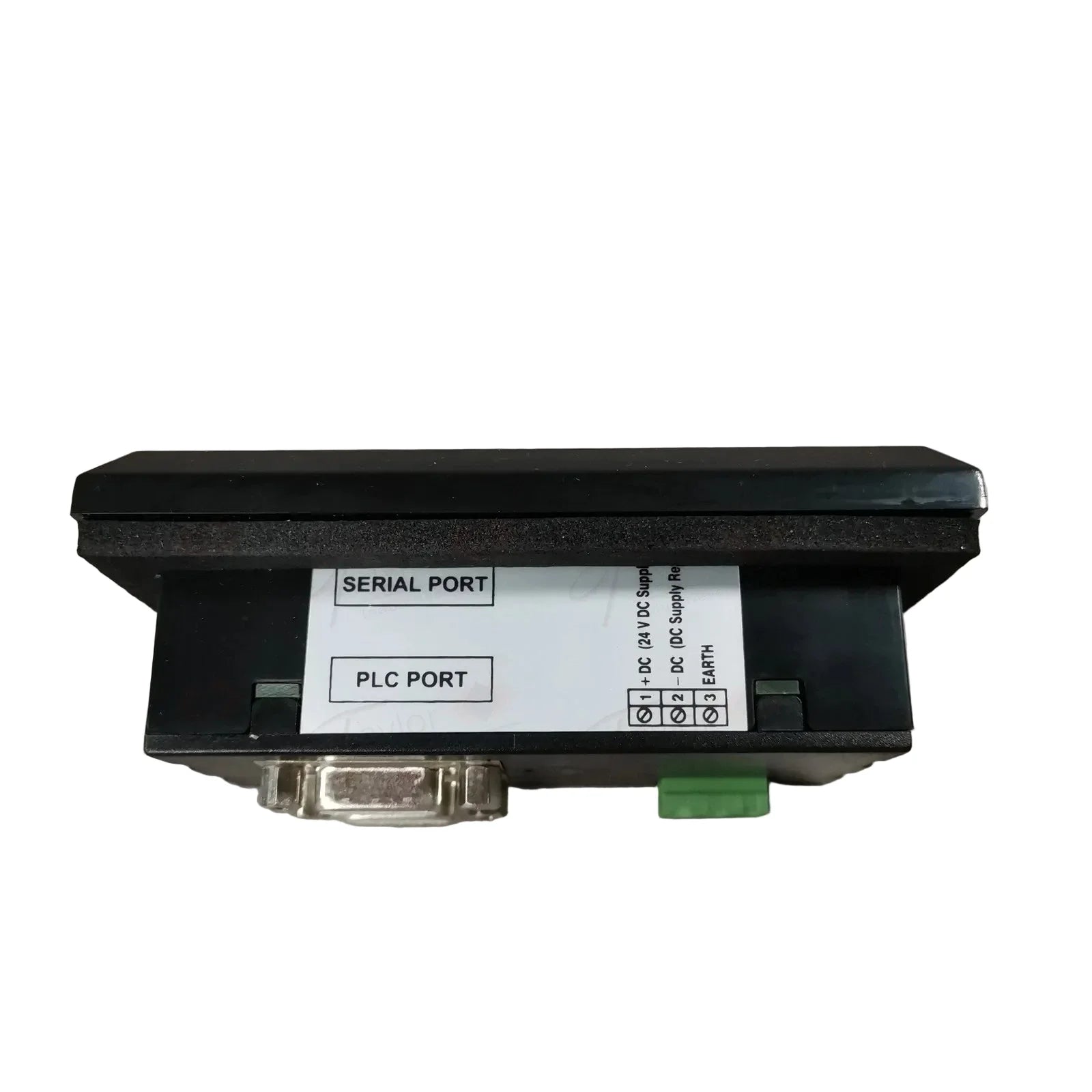 NT2S-SF121B-EV2 | Omron NT2S Series Compact Operator Interface with Function Keys