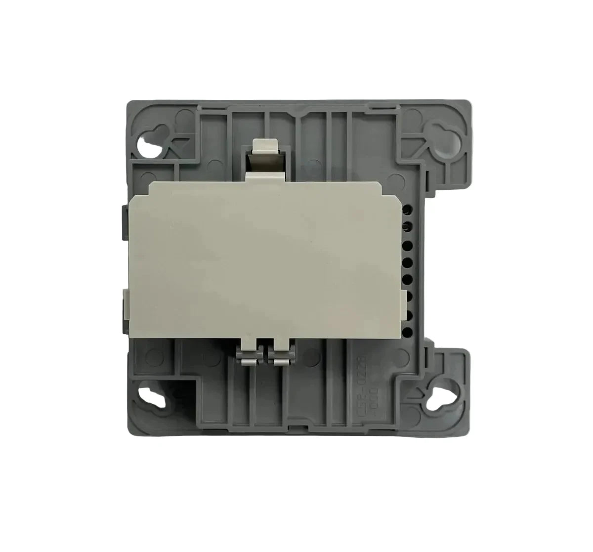 Silent Knight WSK-MONITOR SWIFT Wireless Addressable Monitor Module