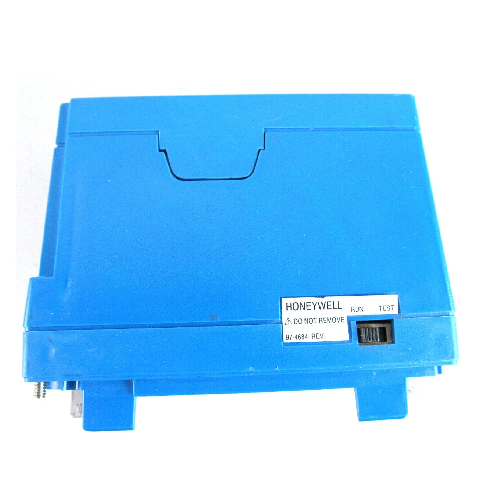 RM7840L1018 | Honeywell 7800 Series Integrated Burner Control With Valve Proving