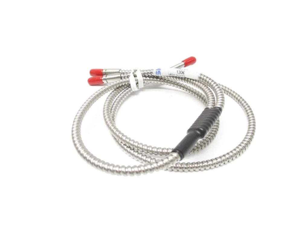 LBSAA23900 | SICK Bifurcated Fiber Optic Cable Tight Angle Tip 2.3 Mm 900 Mm