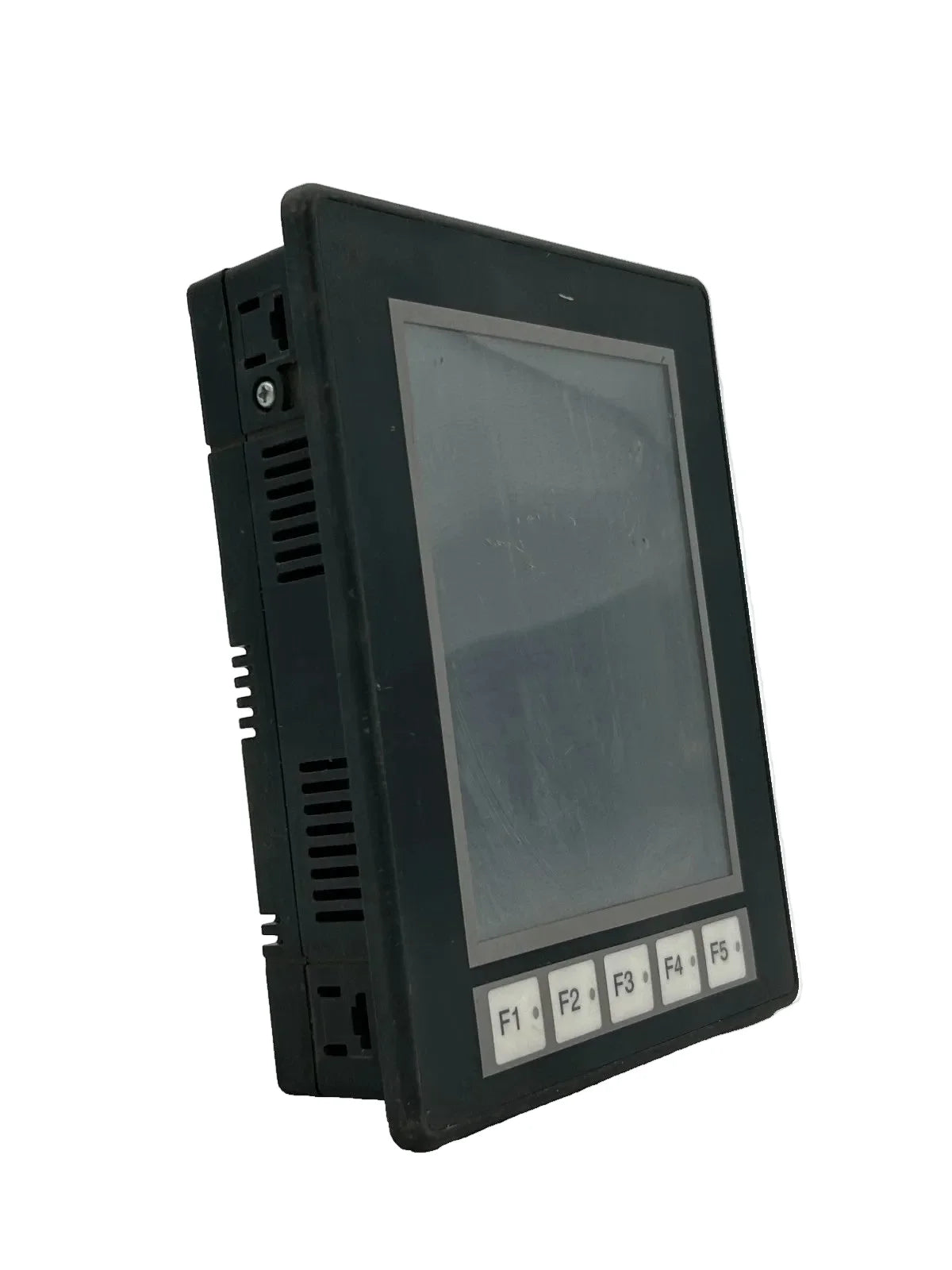 EA1-S6MLW | Automation Direct C-more Micro 5.7" Touchscreen HMI Operator Interface