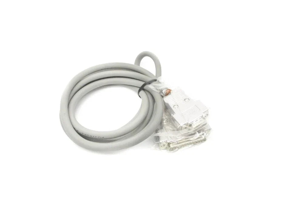 CV500-CN228 | Omron 2m Programming Cable Assembly for CV Series