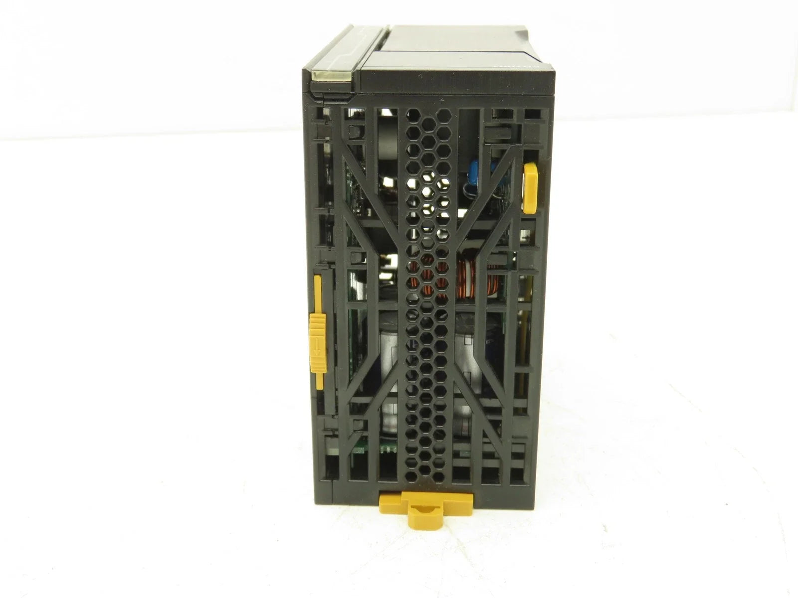 Omron NX-PD7001 NX Series Power Supply Module