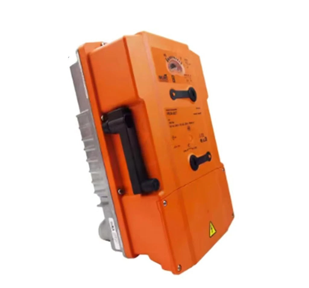 PRCA-S2-T-200 | Belimo 160Nm Rotary Valve Actuator With Wide Voltage Power