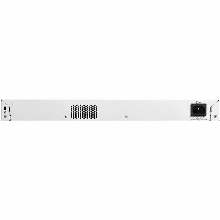 Cisco C1300-24XS 24-Port 10G SFP+ Managed Network Switch
