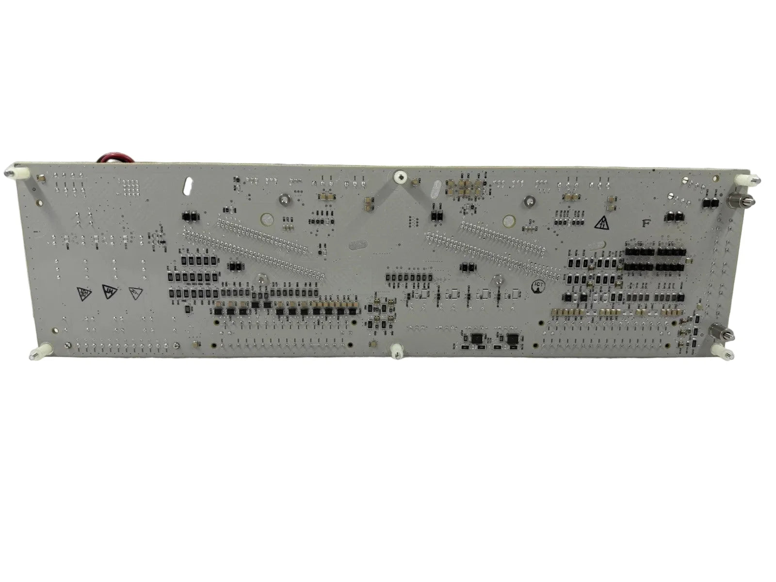 CC-TSP411 | Honeywell IOTA Temperature Sensor And Speed Protection Module