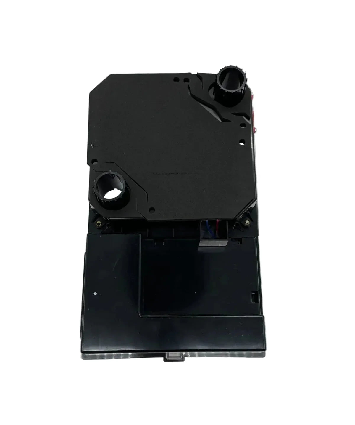 4098-9687 | Simplex Stand-Alone Duct Detector with TrueAlarm Smoke Detection