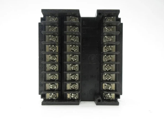 DC2500-EE-0A0R-200-00000-00-0 | Honeywell UDC2500 Digital Process Controller