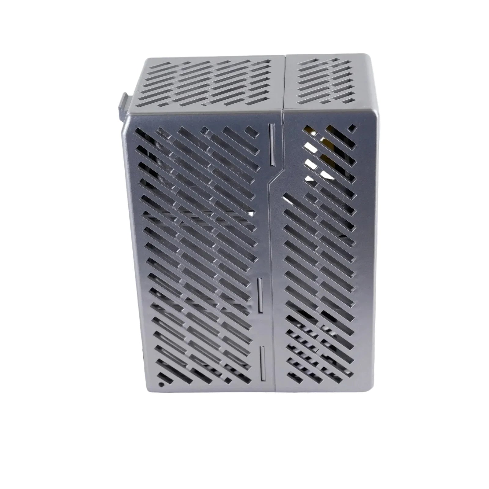 P3-01DC | Automation Direct Productivity3000 24–48VDC Base Power Supply