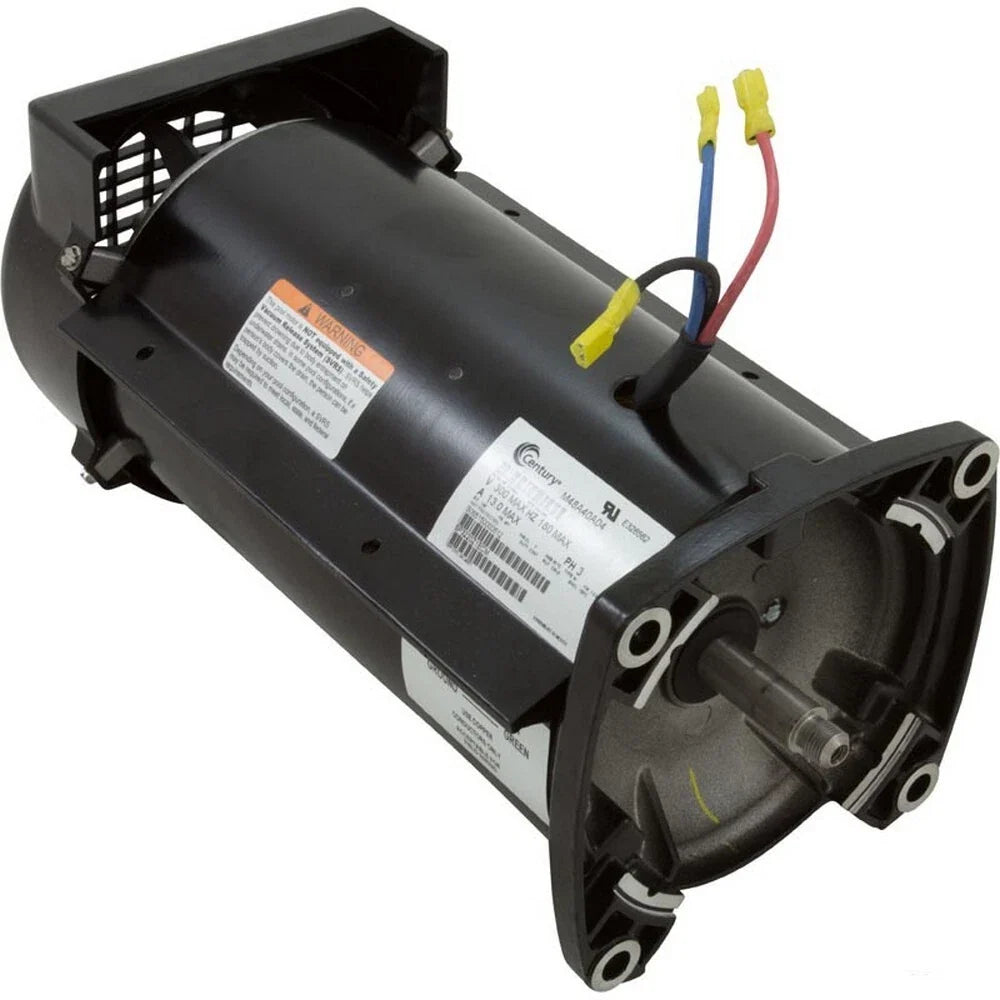 Hayward SPX3400Z1ECM EcoStar Replacement Motor 230V 10.5A Single/Variable Speed