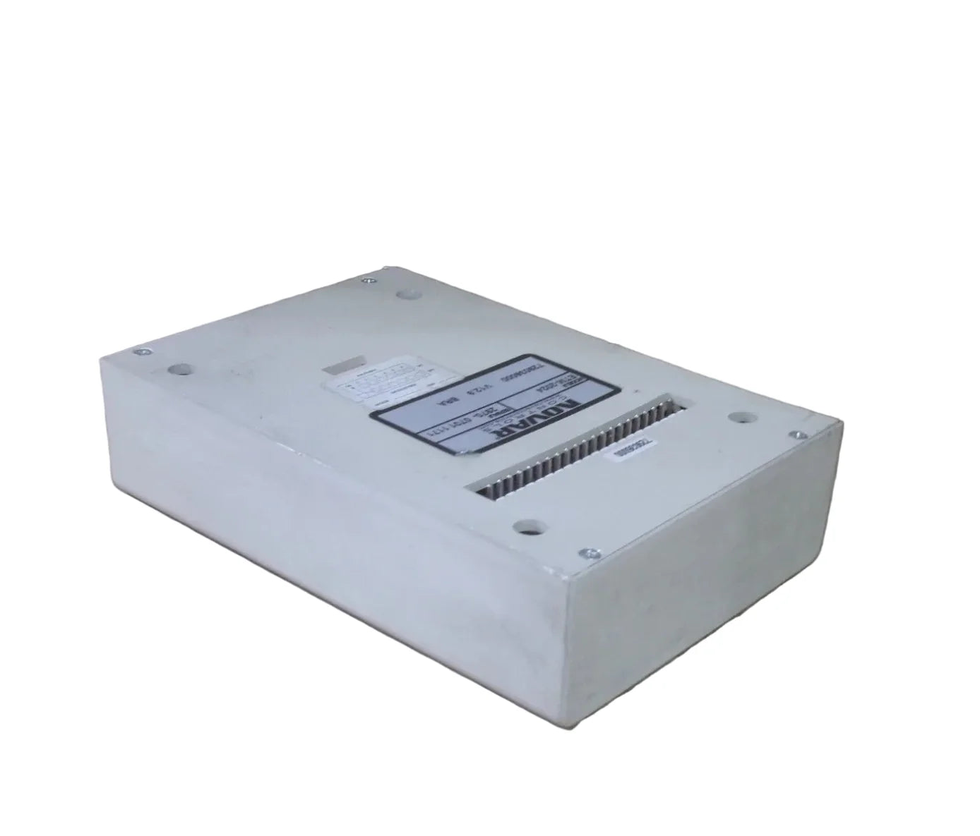 ETM-2020 | Honeywell Novar Electronic Thermostat Module Digital HVAC Controller