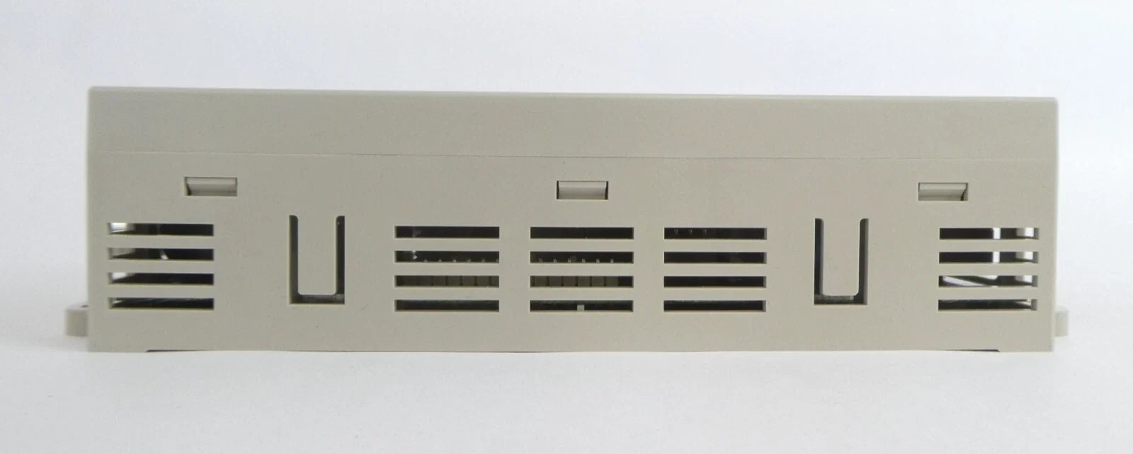 V640-HAM11-V4 | Omron V640 Series Control Module