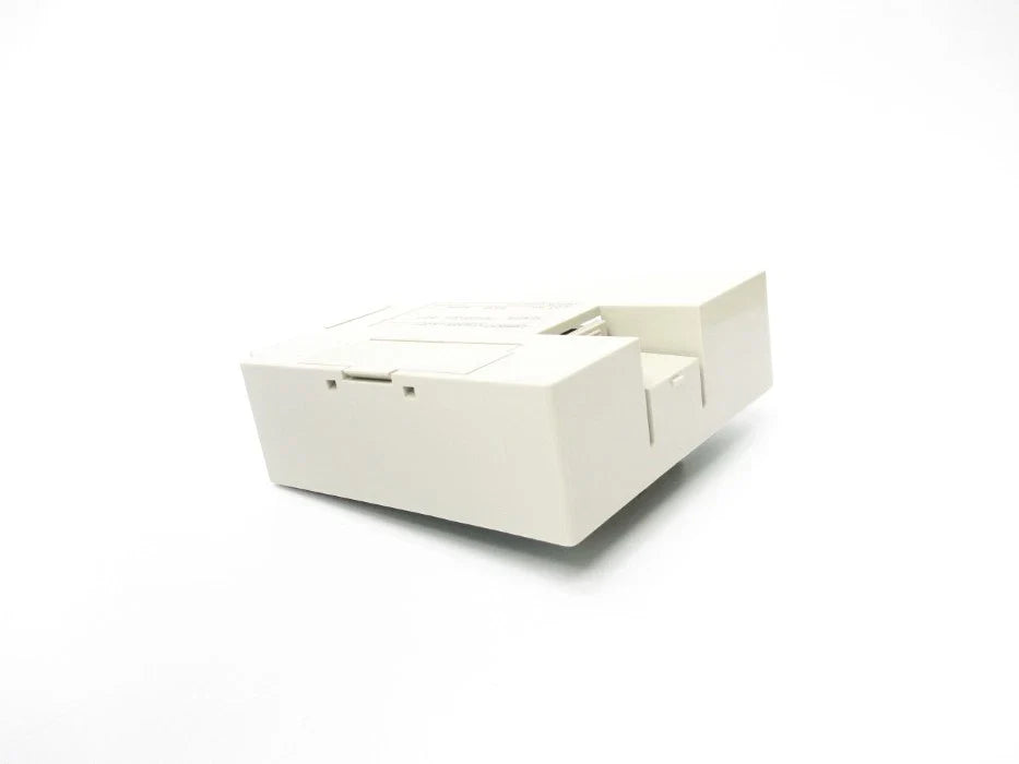 Omron NT600M-LK201 Serial Interface Module RS-232C Host Link HMI Unit