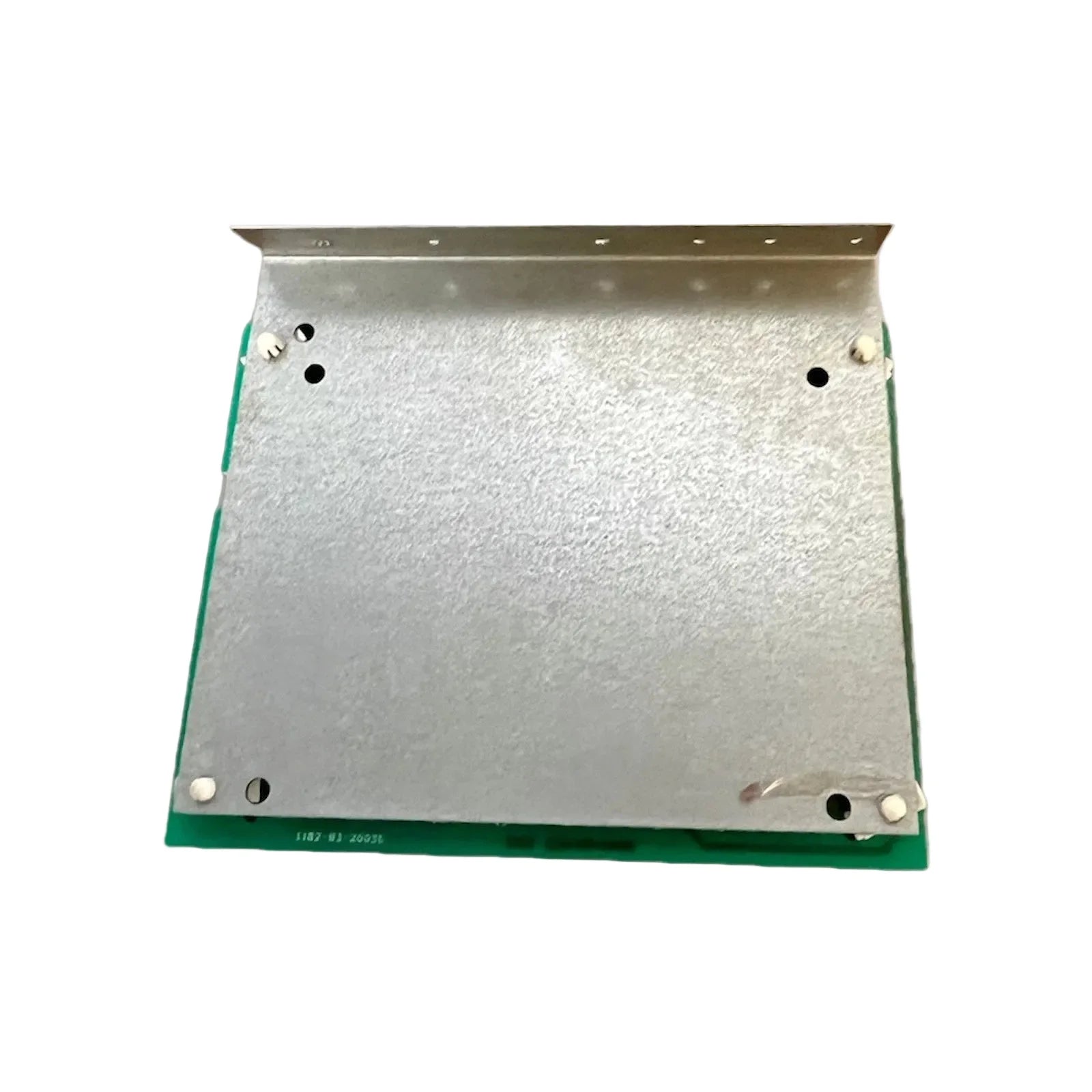 1182-83-2003C | Nordyne Furnace Control Board 120 V