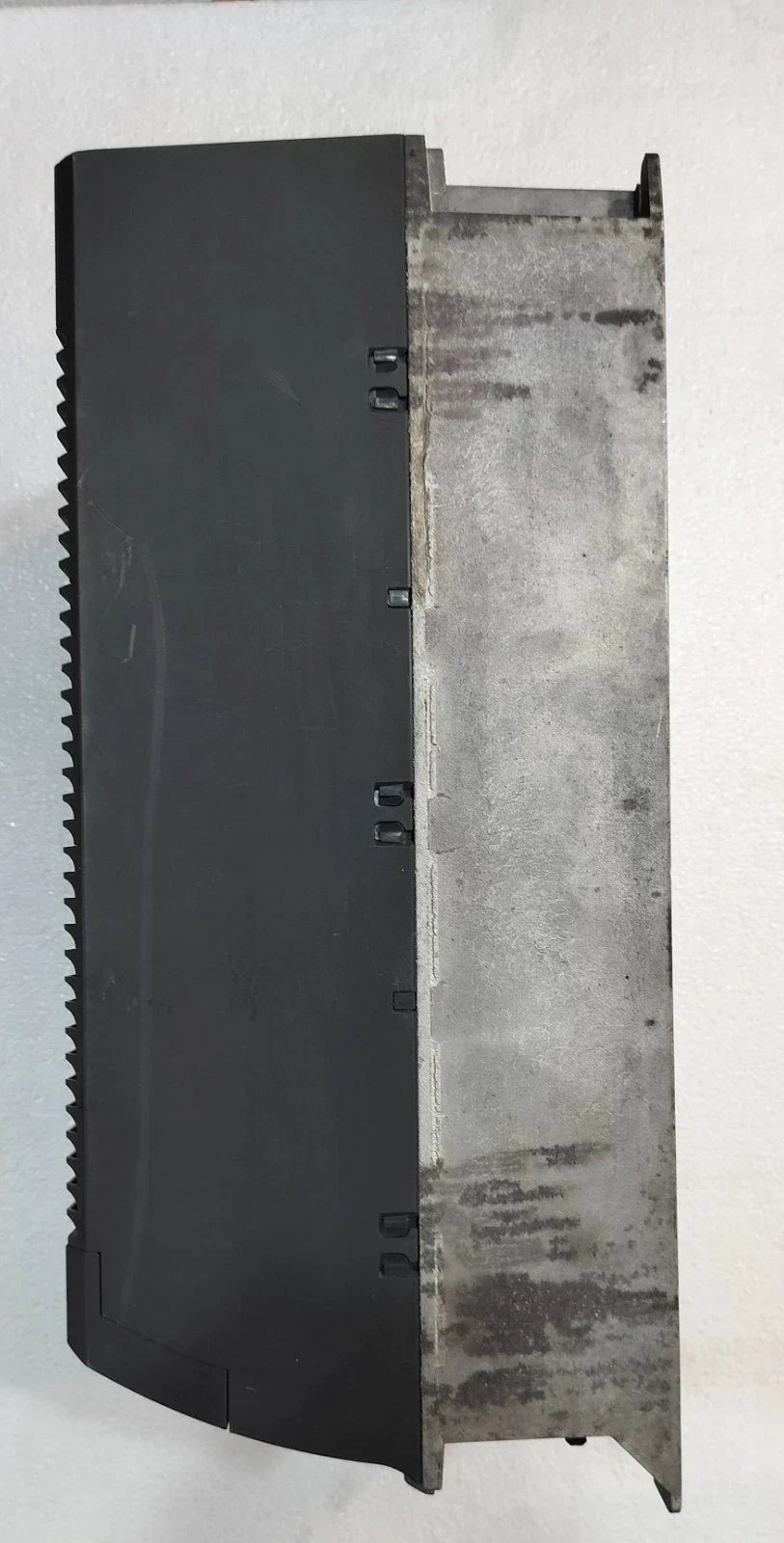 Siemens 6SL3210-1KE31-1UF1 SINAMICS G120C VFD 55kW