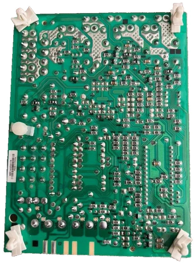 White-Rodgers 50A65-121-07 Lennox Integrated Fan Control Board