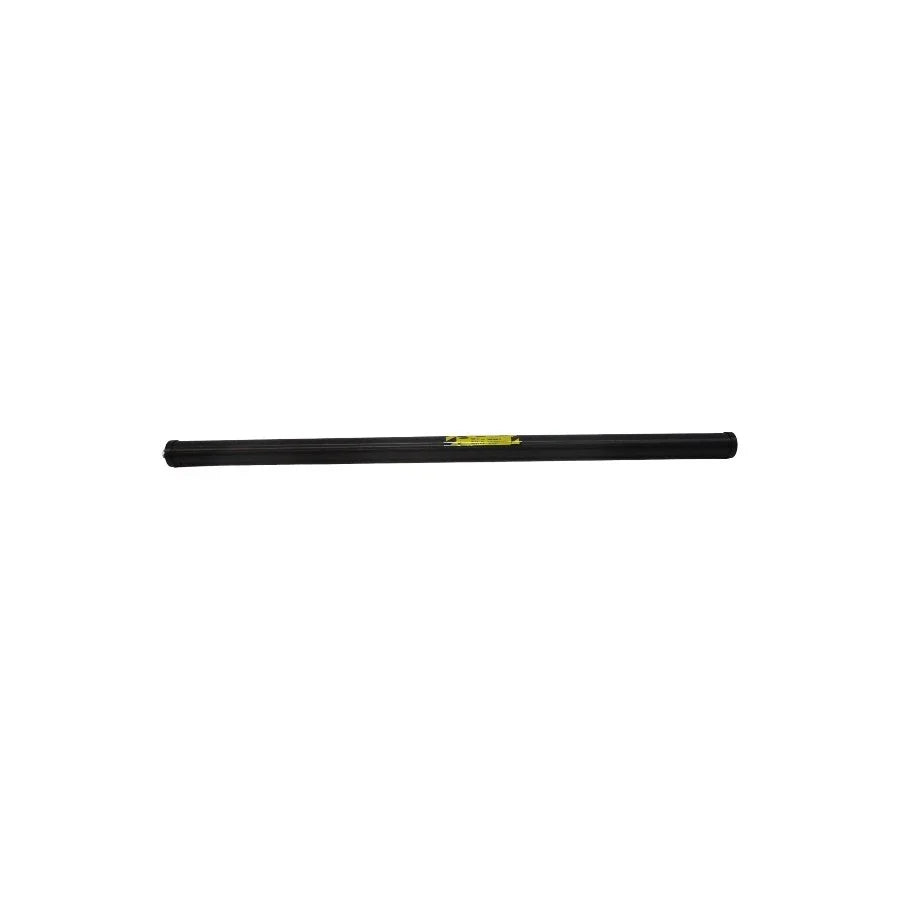 MGE-4816A | Banner Engineering Safety Light Curtain Emitter 4 ft Machine Guard