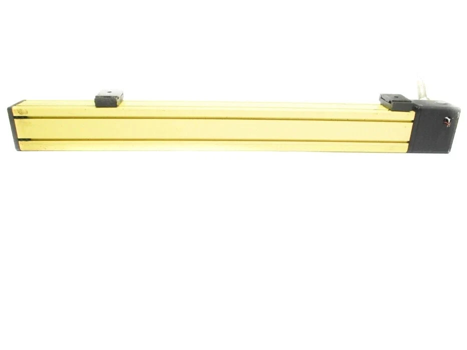 AGSE900-1211 | SICK Safety Light Curtain Receiver 886 MM Protective Height