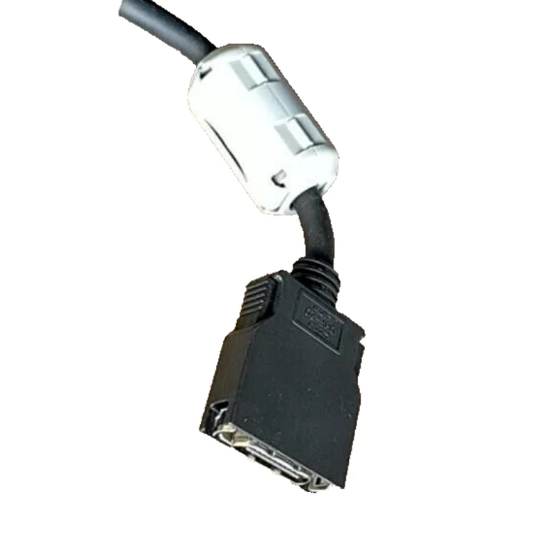 ZS-LD200 | Omron ZS-L Series Laser Displacement Sensor Head 200mm Range