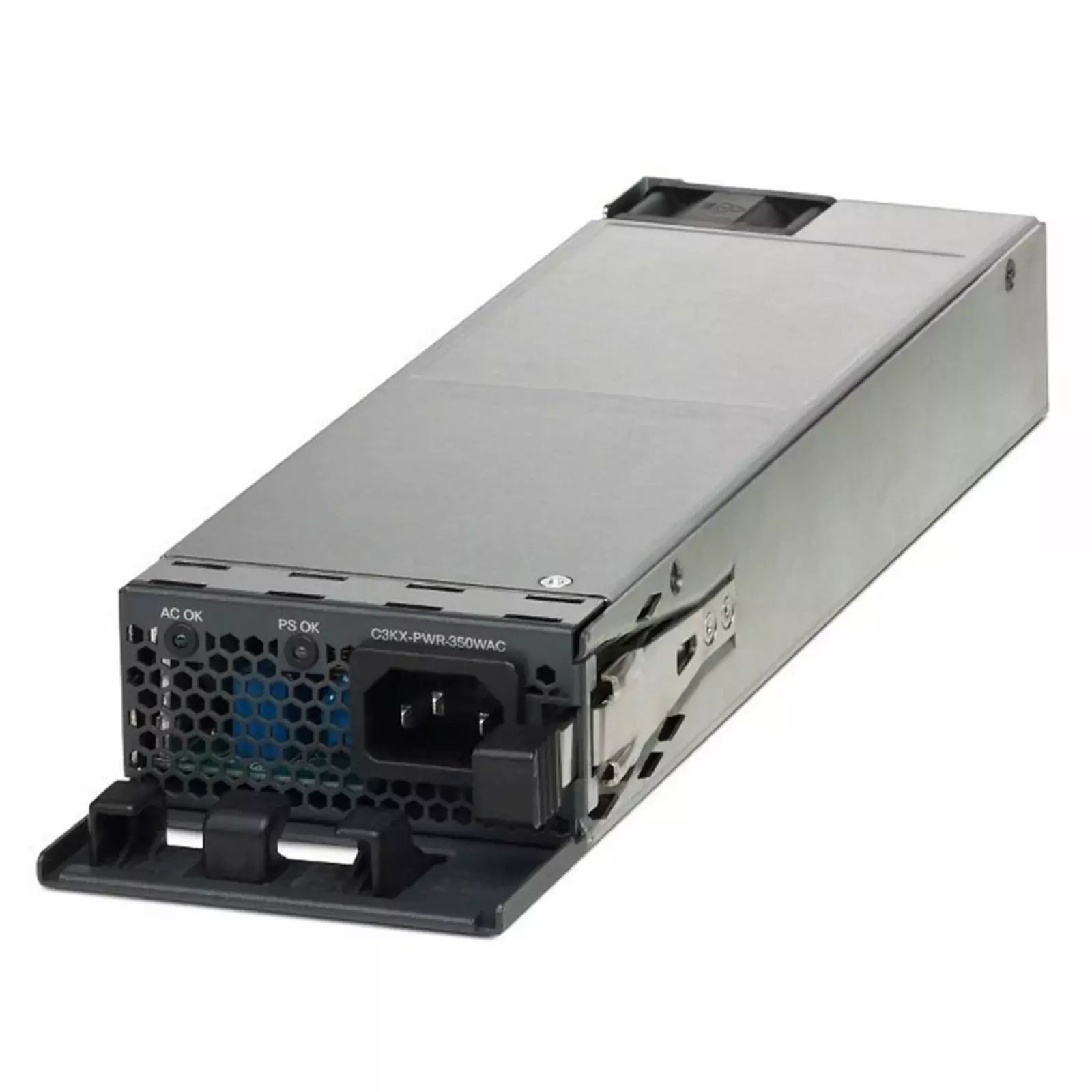 C3KX-PWR-1100WAC | Cisco AC Power Supply