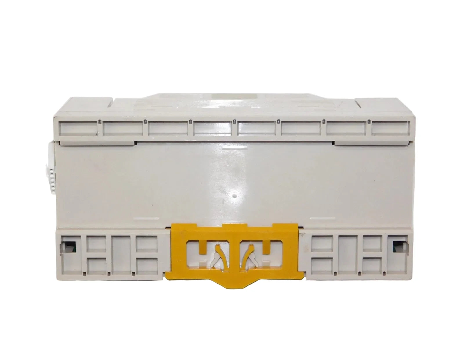 GT1-ID16-1 | Omron 16-Point 24VDC PNP Digital Input Uni