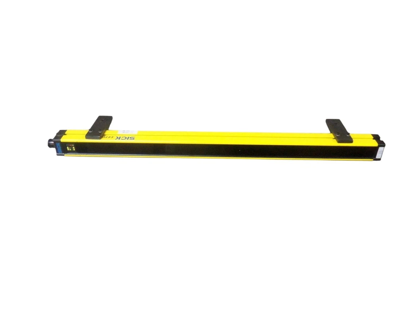 FGSE750-111 | SICK Type 4 Safety Light Curtain Receiver 14 Mm Resolution 764 Mm Height