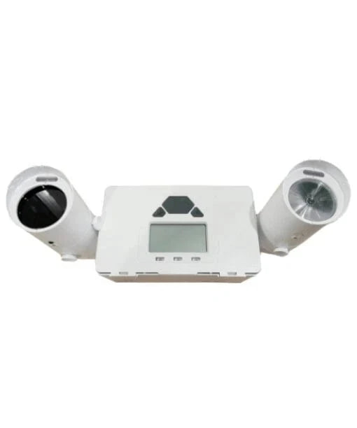 EC3000-103 | Edwards Projected Beam Smoke Detector for Large Open Areas