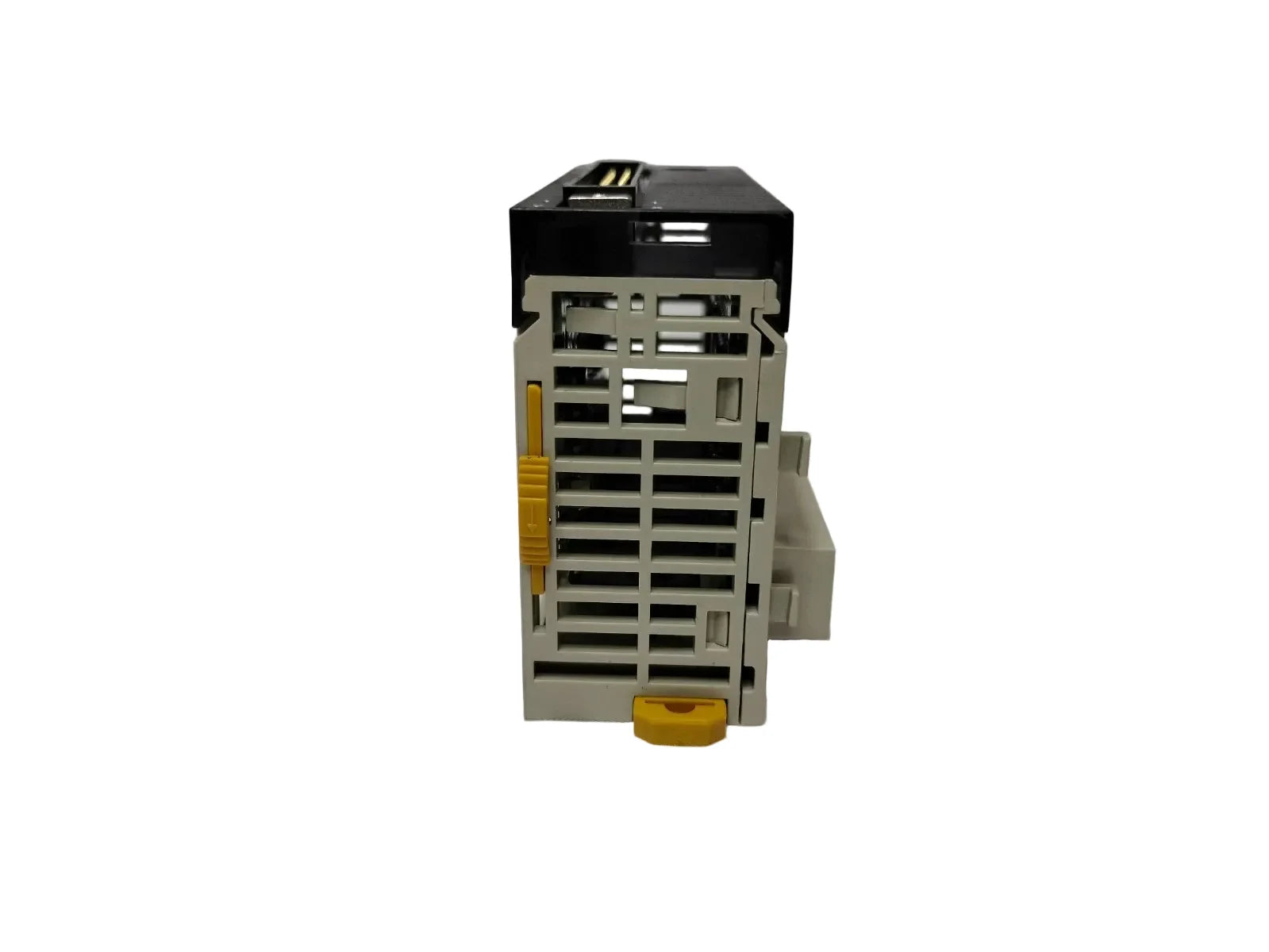 CJ1W-NC213 | Omron 2-Axis Position Control Module with 500 kHz Pulse Output