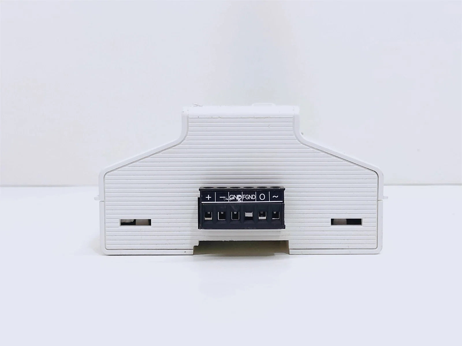 GW-1000-NWE | Honeywell Wireless Building Automation Gateway
