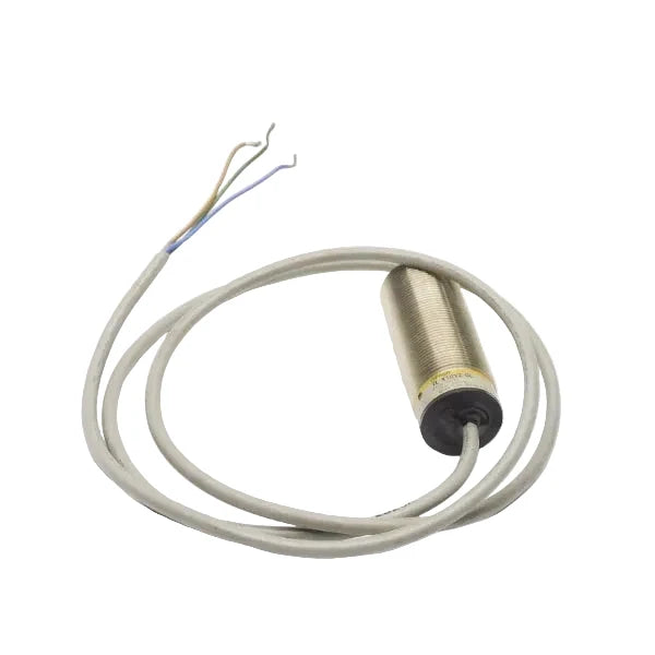 TL-X10Y2-GL | Omron M30 AC 2-Wire Inductive Proximity Switch 10mm NC
