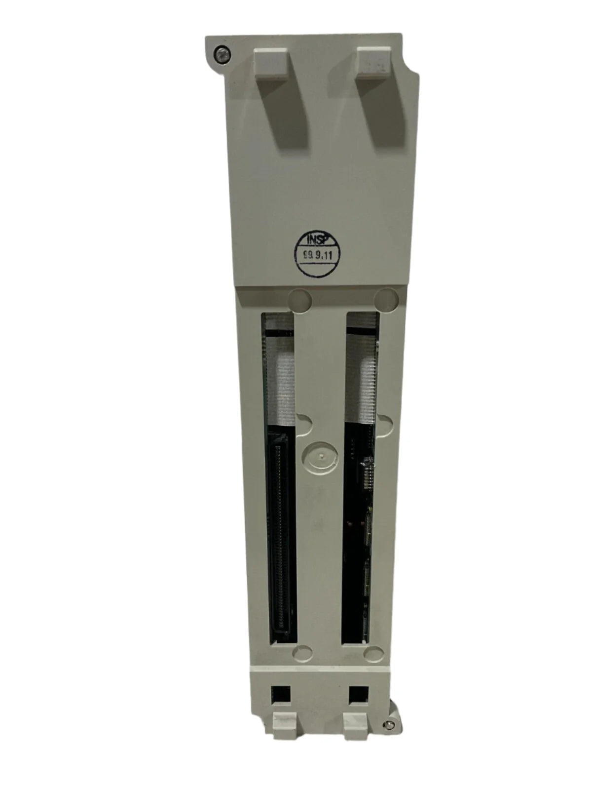 CP-9200SH/SVA | Yaskawa Electric Series SVA Servo Module