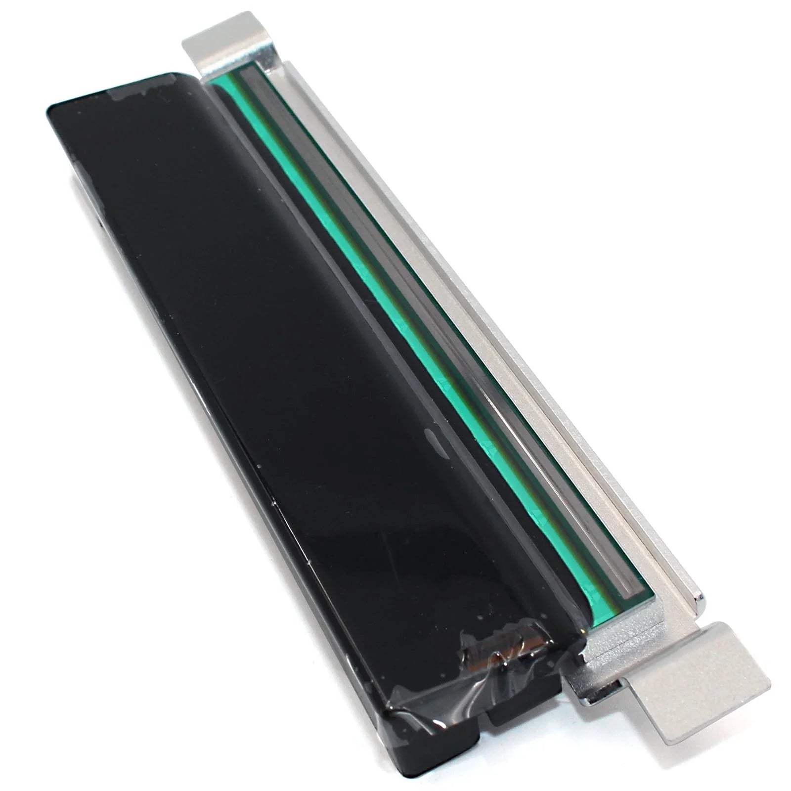 Zebra Technologies P1037974-010 203 dpi OEM Thermal Printhead for ZT220 and ZT230 Barcode Printers