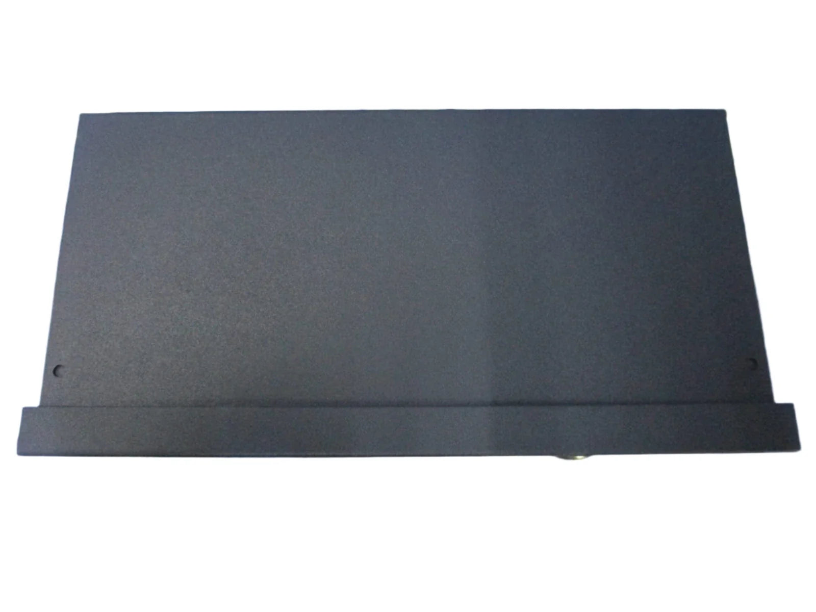 Notifier SGL-2000 Conventional Two-Zone Fire Alarm Control Panel with Supervised Notification Circuit
