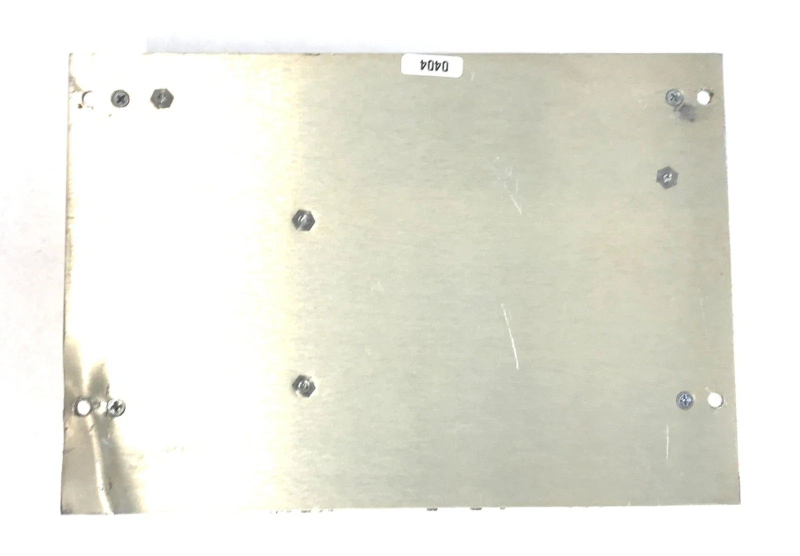 738013000 | Novar ETC-3 BRE Electronic Thermostat Controller for HVAC Systems