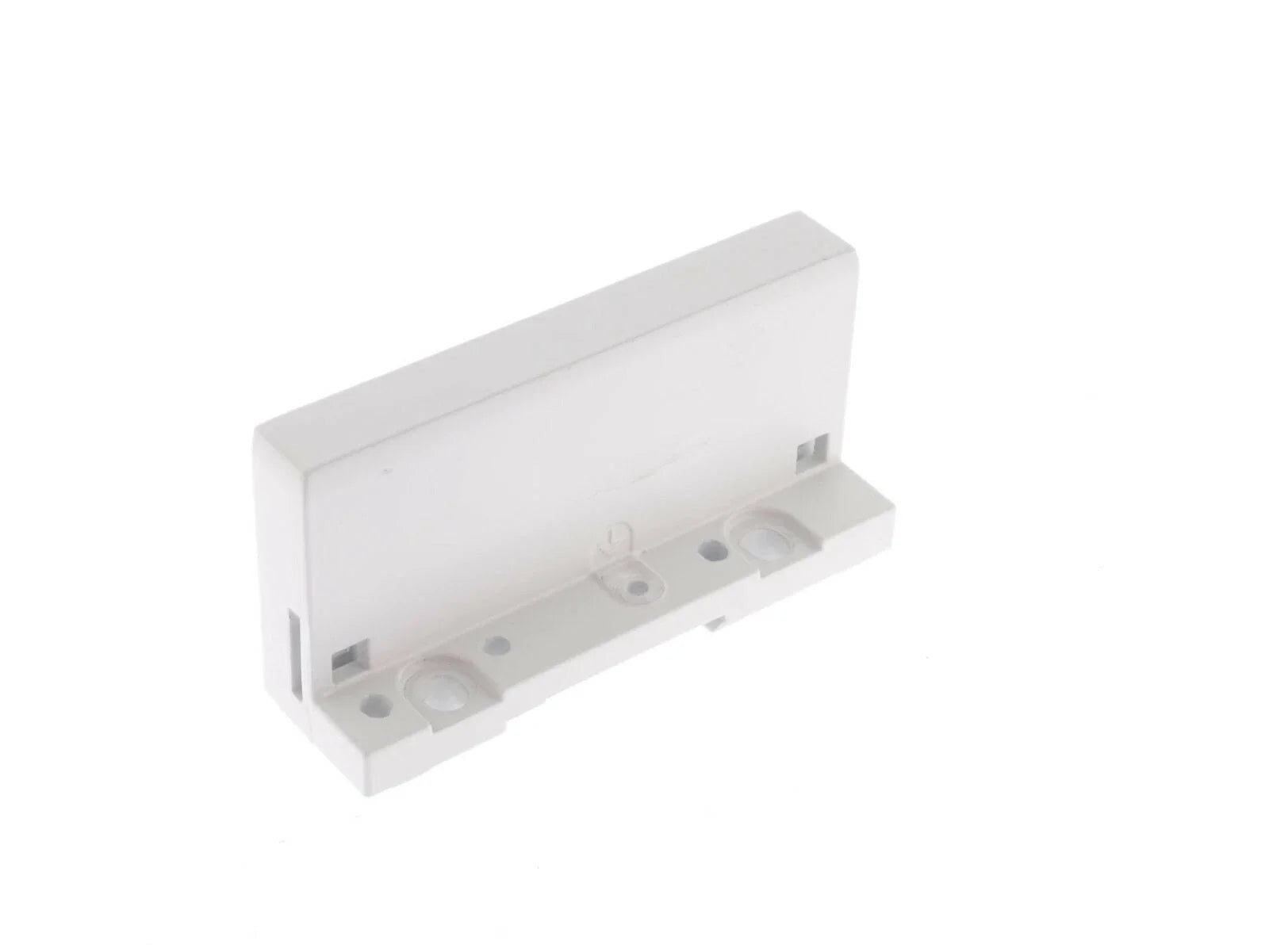 Festo CPX-EPR-EV Right End Plate Cover for CPX Electrical Terminal Tie-Rod Mount