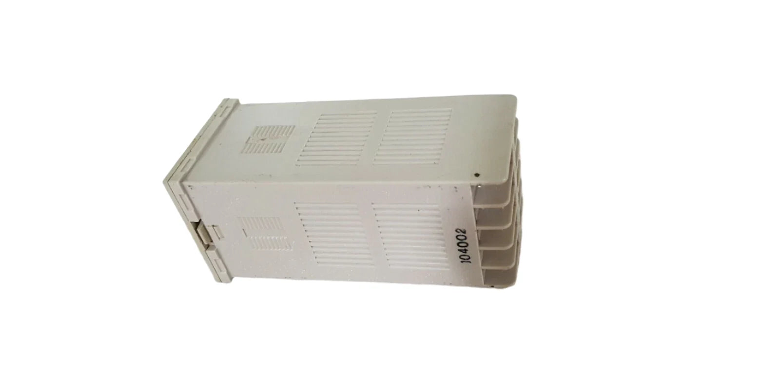E5CW-RKJ | Omron Temperature Controller