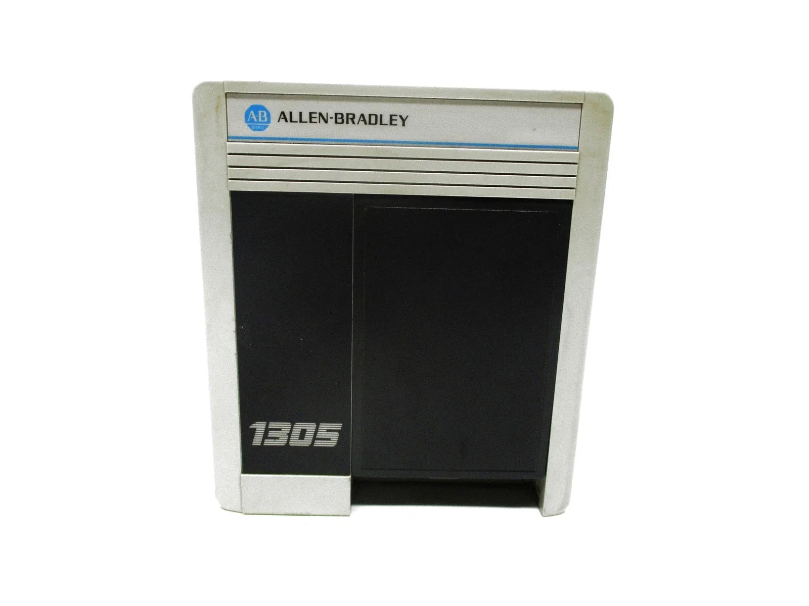 1305-BA04A | Allen-Bradley Adjustable Frequency AC Drive