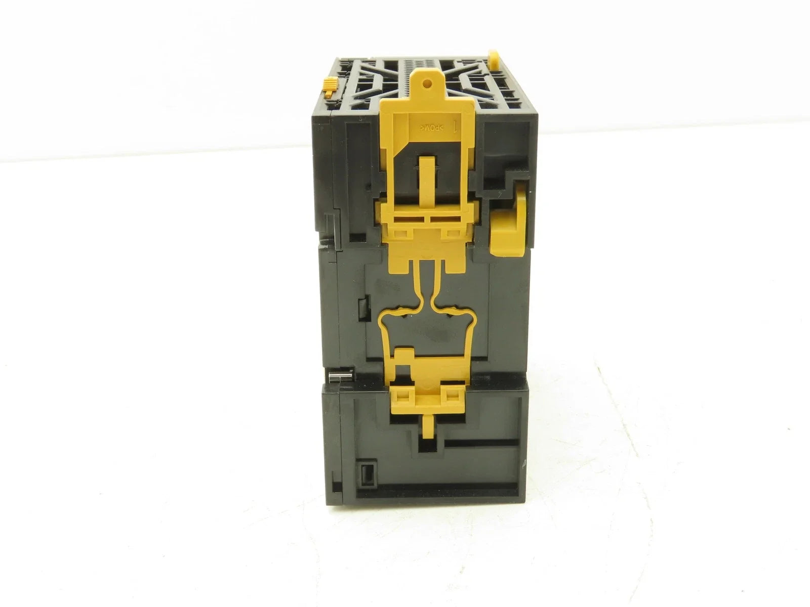 Omron NX-PD7001 NX Series Power Supply Module