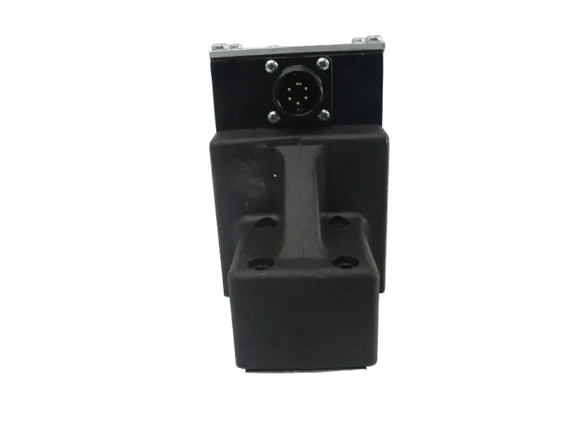 EHST-3-FVF-40 | Eaton ISO 4401 Size 3 Proportional Pressure Control Valve 210 Bar