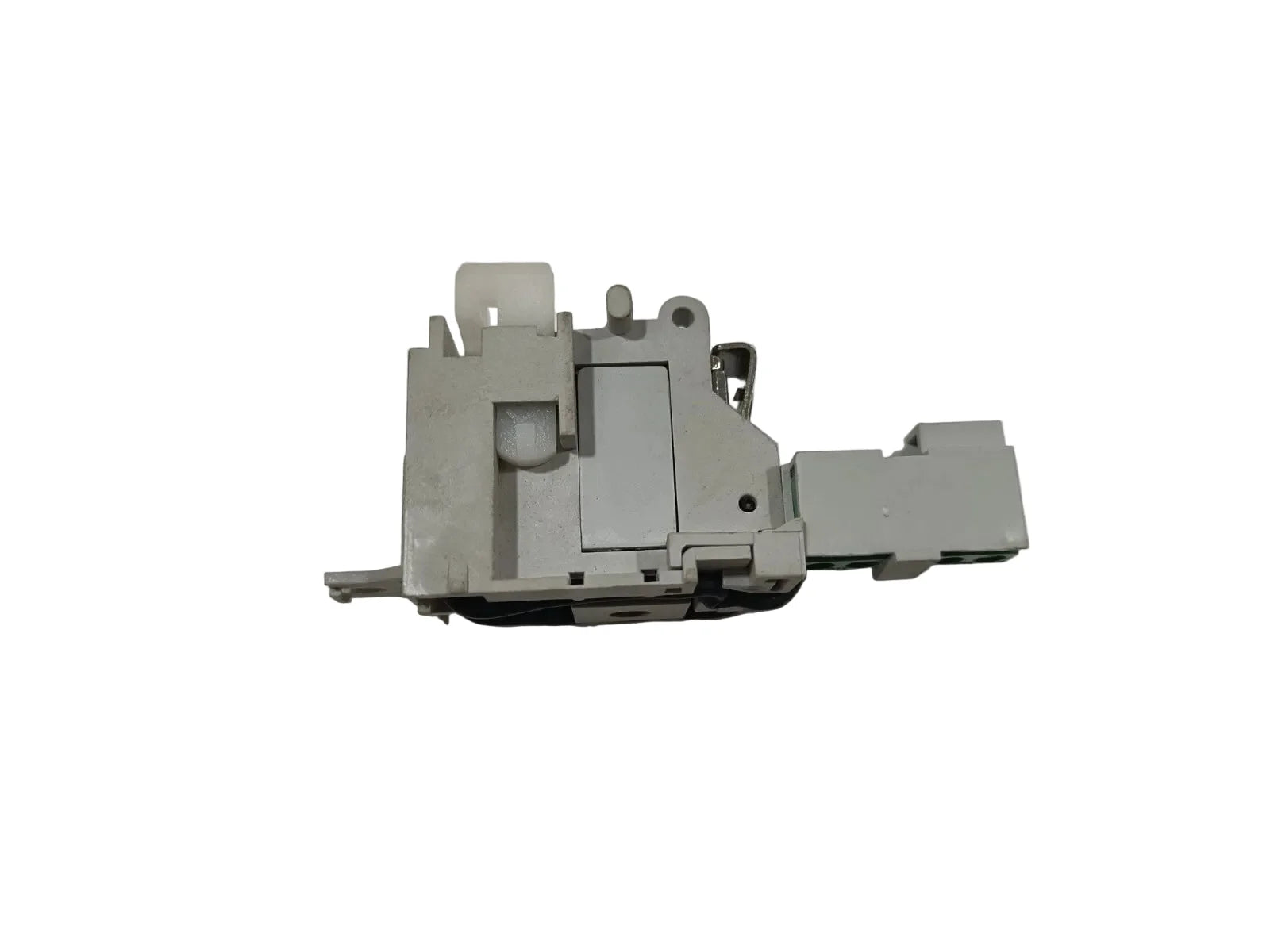 ABB 1SDA054865R1 Shunt Opening Release 110-127V AC/DC for Tmax T4 T5 T6 Circuit Breakers