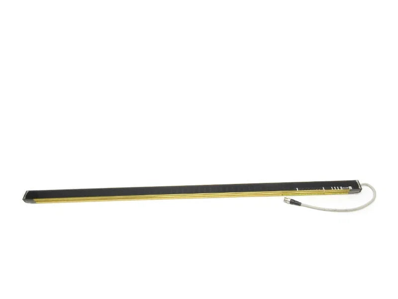 F3SJ-A0905P20-L | Omron F3SJ-A Series Safety Light Curtain 24 VDC 905 mm P20